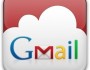 10 mejoras del nuevo Gmail que debes conocer